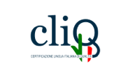 Associazione CLIQ